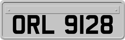 ORL9128