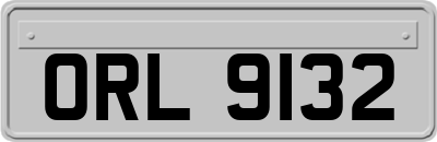 ORL9132