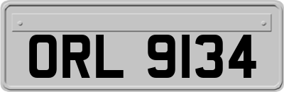 ORL9134