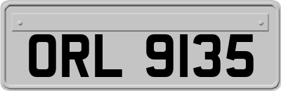 ORL9135