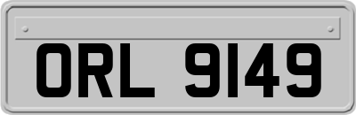 ORL9149