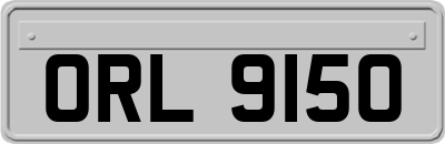 ORL9150