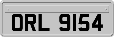 ORL9154