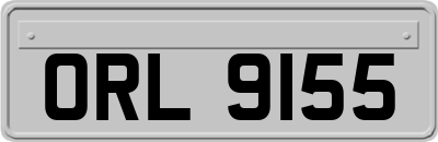 ORL9155