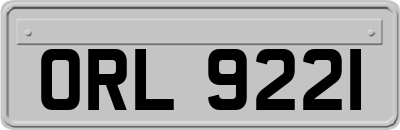 ORL9221