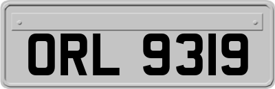 ORL9319