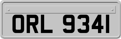 ORL9341