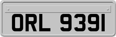 ORL9391