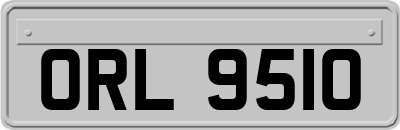 ORL9510