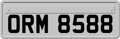 ORM8588