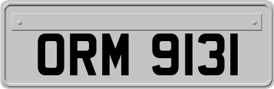 ORM9131