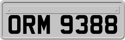 ORM9388