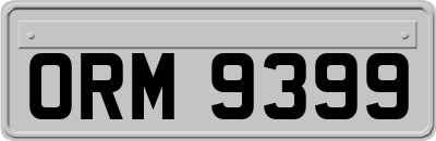 ORM9399