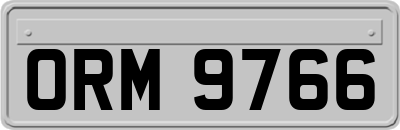 ORM9766