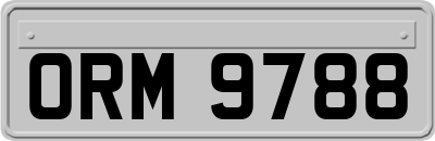 ORM9788