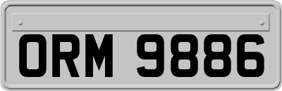 ORM9886