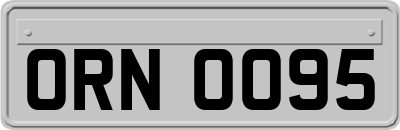 ORN0095
