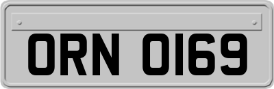 ORN0169