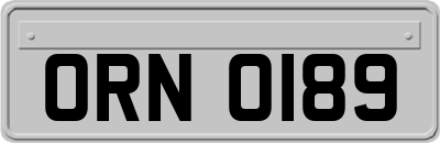 ORN0189