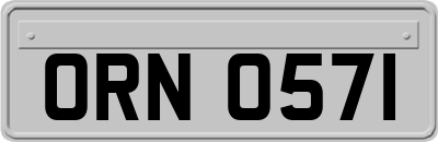 ORN0571