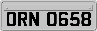 ORN0658