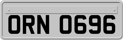 ORN0696