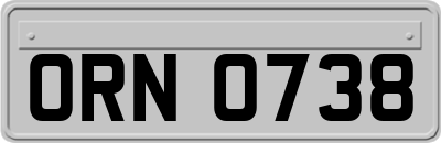 ORN0738