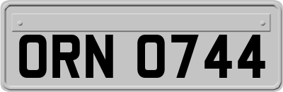ORN0744