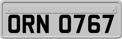 ORN0767