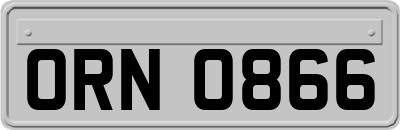 ORN0866