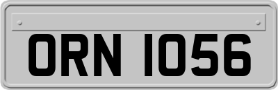 ORN1056