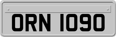 ORN1090