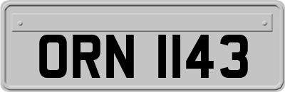 ORN1143