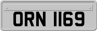 ORN1169