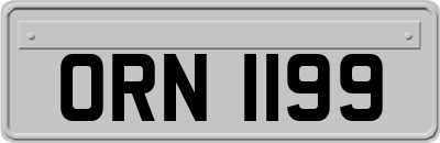 ORN1199