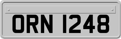 ORN1248