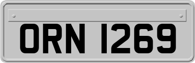 ORN1269