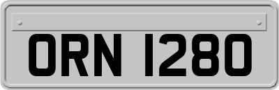 ORN1280