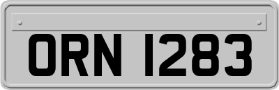 ORN1283
