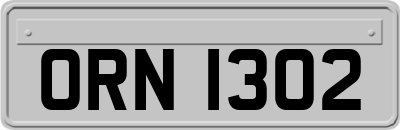 ORN1302