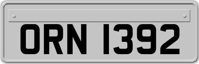 ORN1392