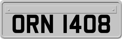 ORN1408