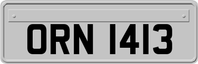 ORN1413