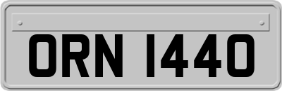 ORN1440