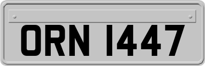 ORN1447