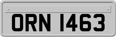 ORN1463