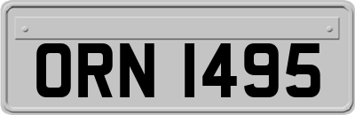 ORN1495