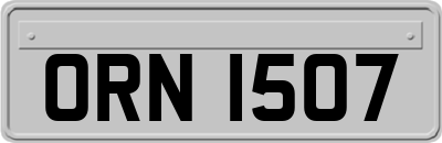 ORN1507
