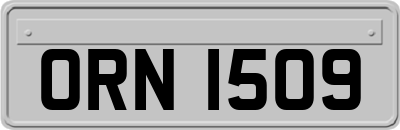 ORN1509