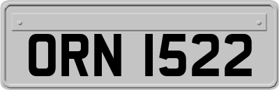 ORN1522